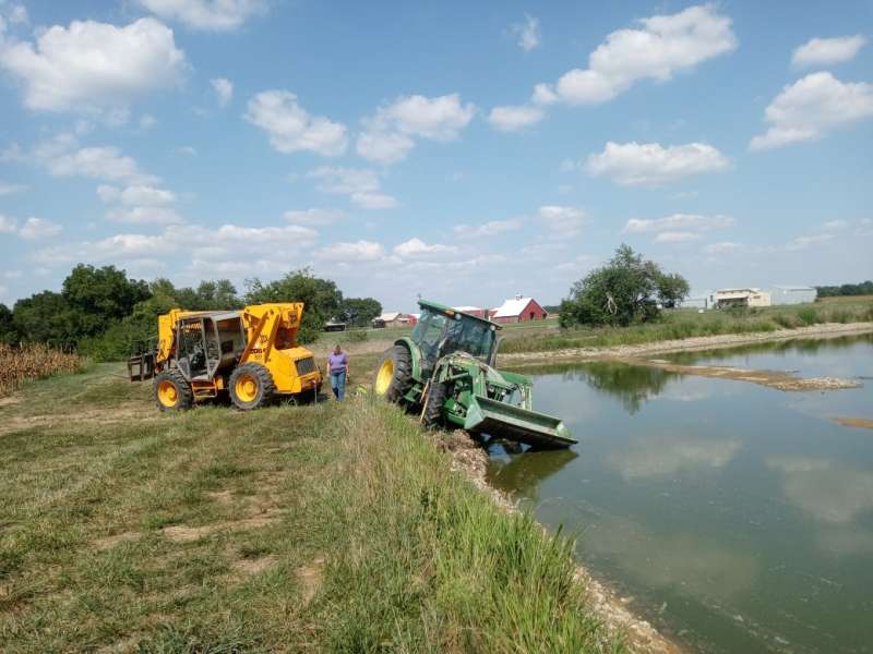 Attached picture How not to mow pond bank (1040 x 780).jpg
